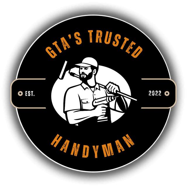 GTA's Trusted Handyman - Est. 2022